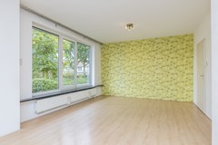 Klimopstraat 11, 6413 SE Heerlen - Heerlen - Klimopstraat 11-26.jpg